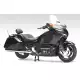 1800 GOLD-WING 2013 GL1800BD_A