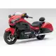 1800 GOLD-WING 2013 GL1800BD_A