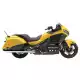 1800 GOLD-WING 2014 GL1800BE