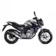 250 CB 2020 MC250K