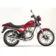 50 MCX 1982 MCX50SC