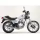 50 MCX 1982 MCX50SC