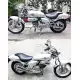 50 MAGNA 1995 MG50S