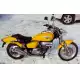 50 MAGNA 1995 MG50S