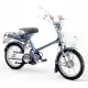 50 other-models 1977 NC50L_77