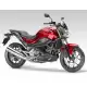 700 NC 2013 NC700SAD