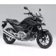 700 NC 2012 NC700XAC