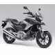 700 NC 2012 NC700XAC