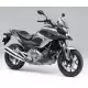 700 NC 2013 NC700XALD