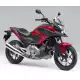 700 NC 2013 NC700XALD