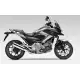700 NC 2012 NC700XC