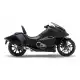 750 NC 2019 NC750JDH