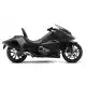 750 NC 2019 NC750JDH
