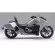 750 NC 2019 NC750JDH