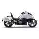 750 NC 2019 NC750JDH