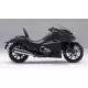 750 NC 2014 NC750JF
