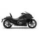 750 NC 2019 NC750JH