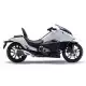 750 NC 2019 NC750JH