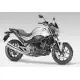 750 NC 2014 NC750SAE