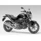750 NC 2014 NC750SAE