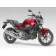 750 NC 2014 NC750SAE