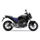 750 NC 2019 NC750SAJ