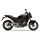 750 NC 2019 NC750SAJ