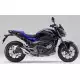 750 NC 2019 NC750SAK_J