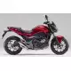 750 NC 2019 NC750SAK_J