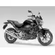 750 NC 2014 NC750SDE