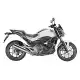 750 NC 2014 NC750SDE