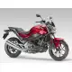 750 NC 2014 NC750SDE