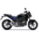 750 NC 2019 NC750SDK