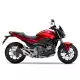750 NC 2019 NC750SDK