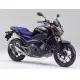 750 NC 2019 NC750SDK_J