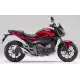 750 NC 2019 NC750SDK_J