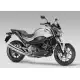 750 NC 2014 NC750SE