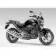 750 NC 2014 NC750SE