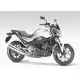 750 NC 2014 NC750SE