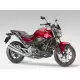 750 NC 2014 NC750SE
