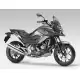 750 NC 2014 NC750XAE