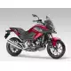 750 NC 2014 NC750XAE