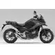 750 NC 2019 NC750XALK_J