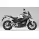 750 NC 2019 NC750XALK_J
