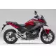 750 NC 2019 NC750XALK_J