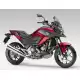 750 NC 2014 NC750XDE