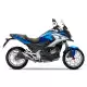 750 NC 2019 NC750XDJ