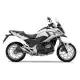 750 NC 2019 NC750XDJ