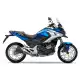 750 NC 2019 NC750XDK