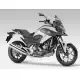 750 NC 2014 NC750XDLE